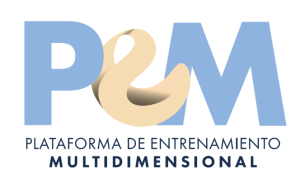 PEM