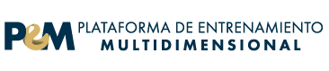 PEM